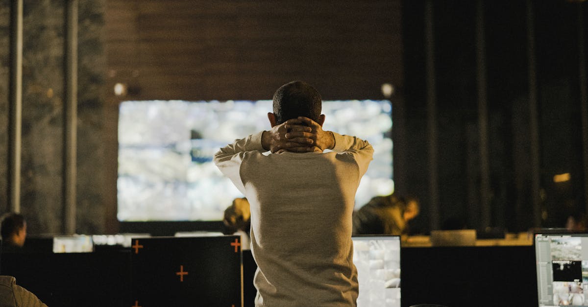 DDOS接单平台|爱股票app详情下载教程