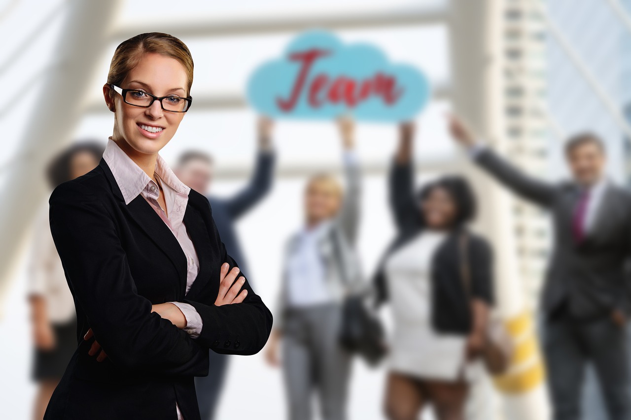 双生视界:杭州代理企业注册