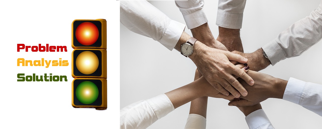 短信转化率：如何增加回复速度