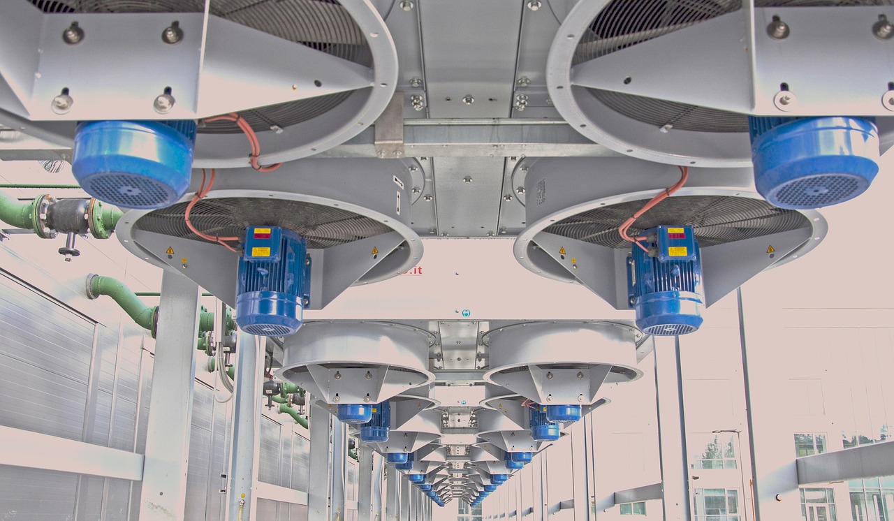 CSRF漏洞：数据泄露风险大增