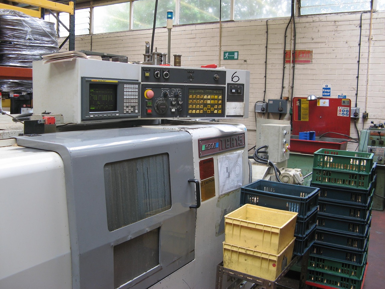 出名的代理注册公司找哪家