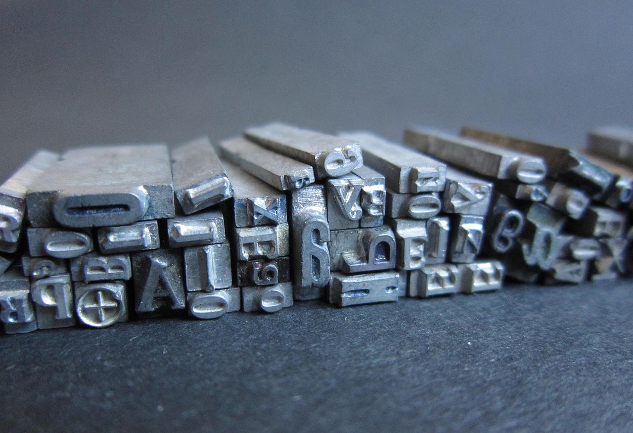 如何鉴别游戏中的技术支持辅助