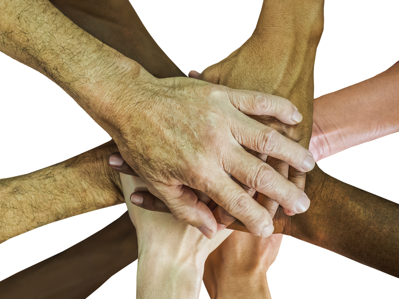 解读地域DDOS攻击- 青岛个体工商注册代理