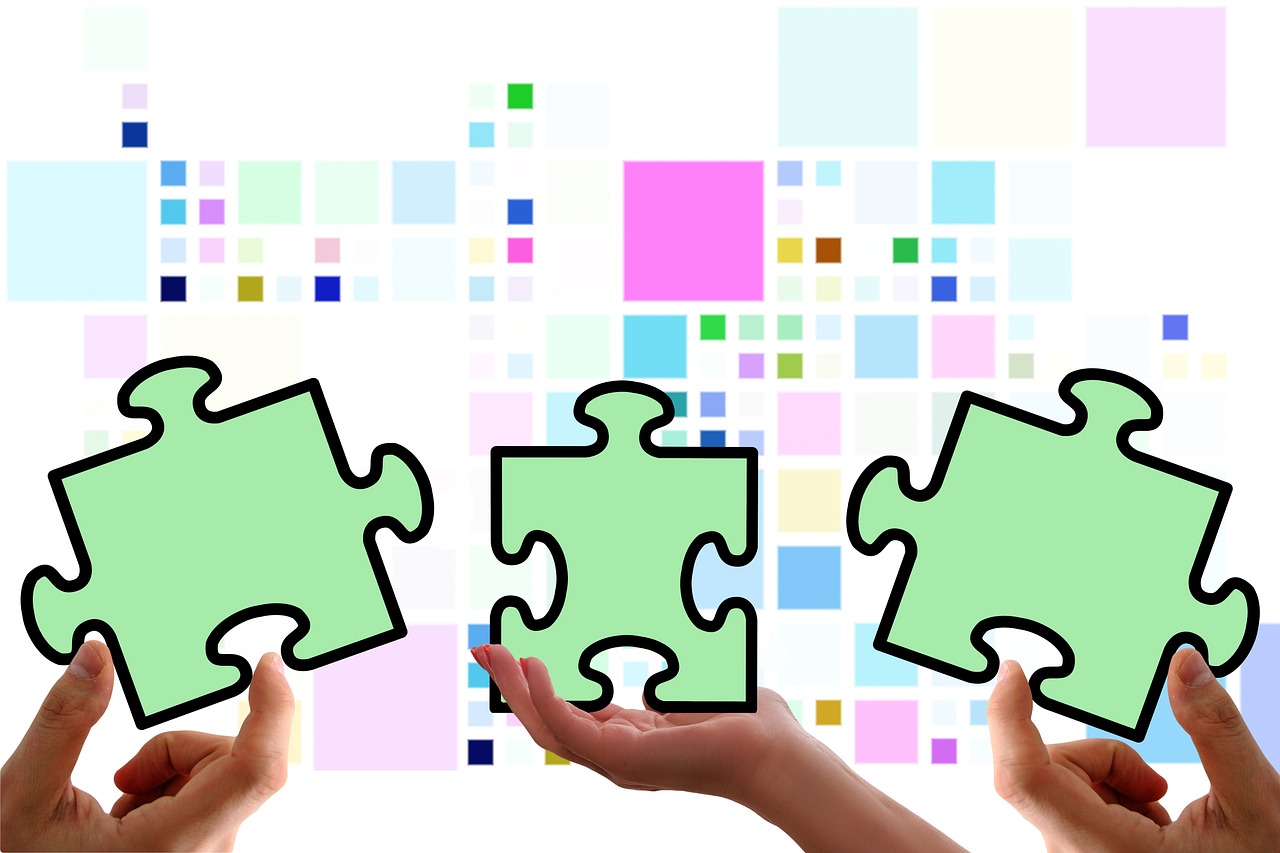 免费DDOS攻击平台|代理客服外包平台