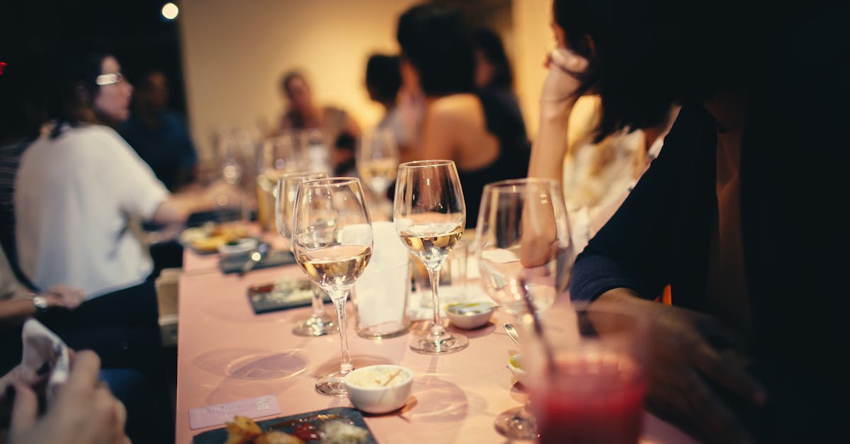 如何保护自己的电脑和个人信息不被技术支持攻击？