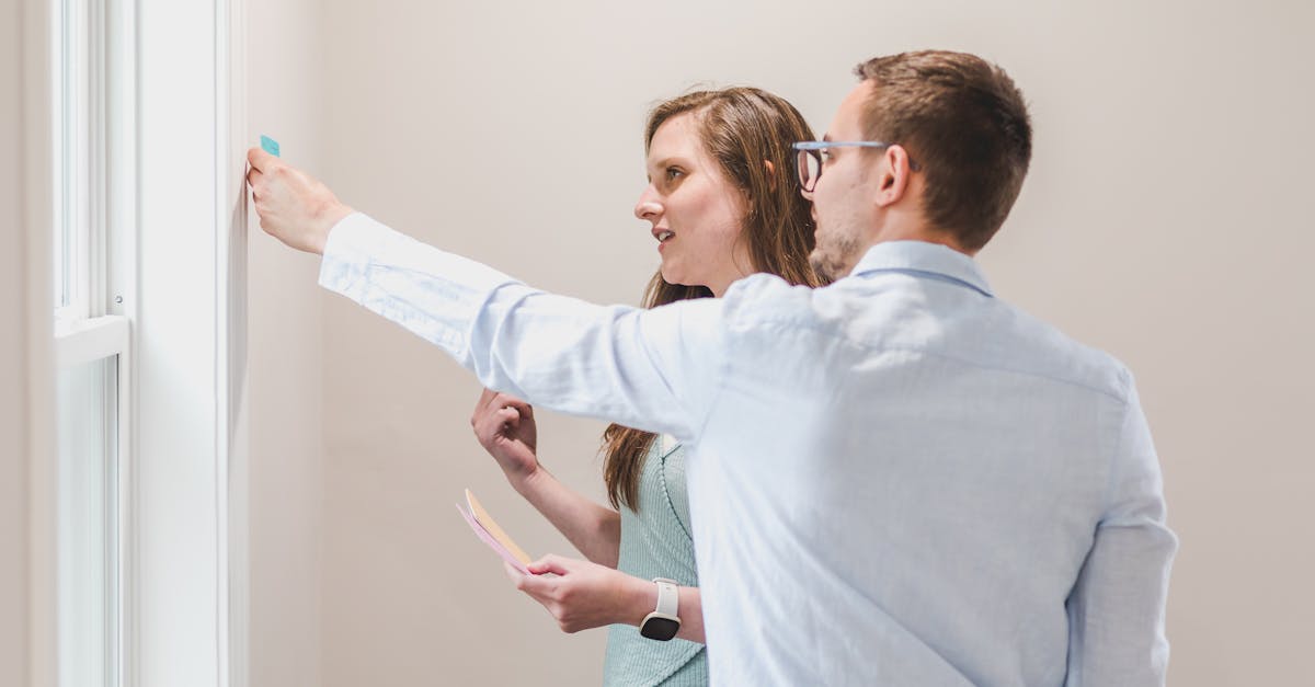 欧盟卡斯特（5mg）：鲁山推广记账代理平台