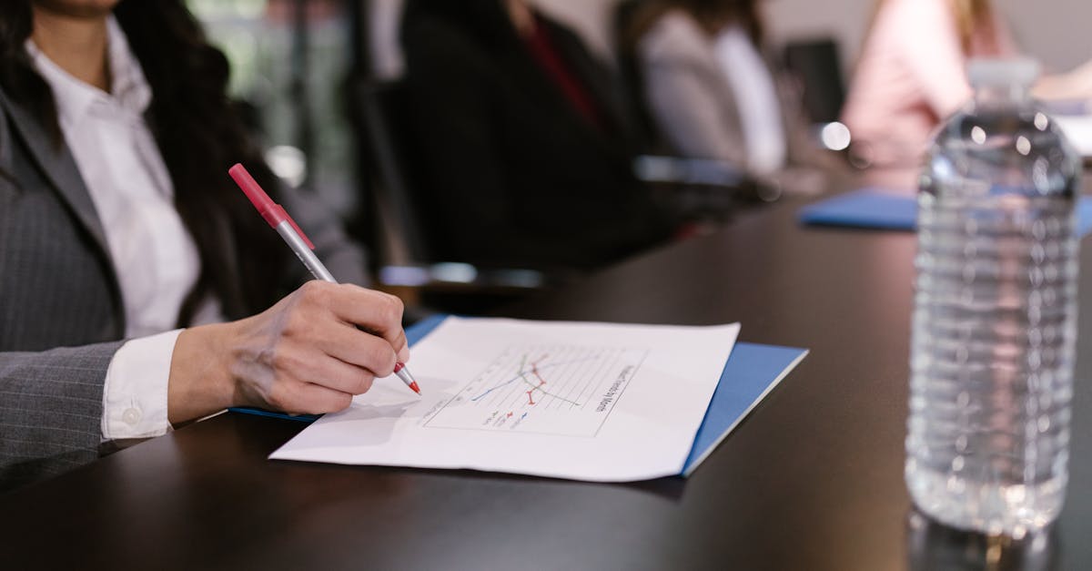 民生通讯实名账号：海外流量卡使用时的速率保障