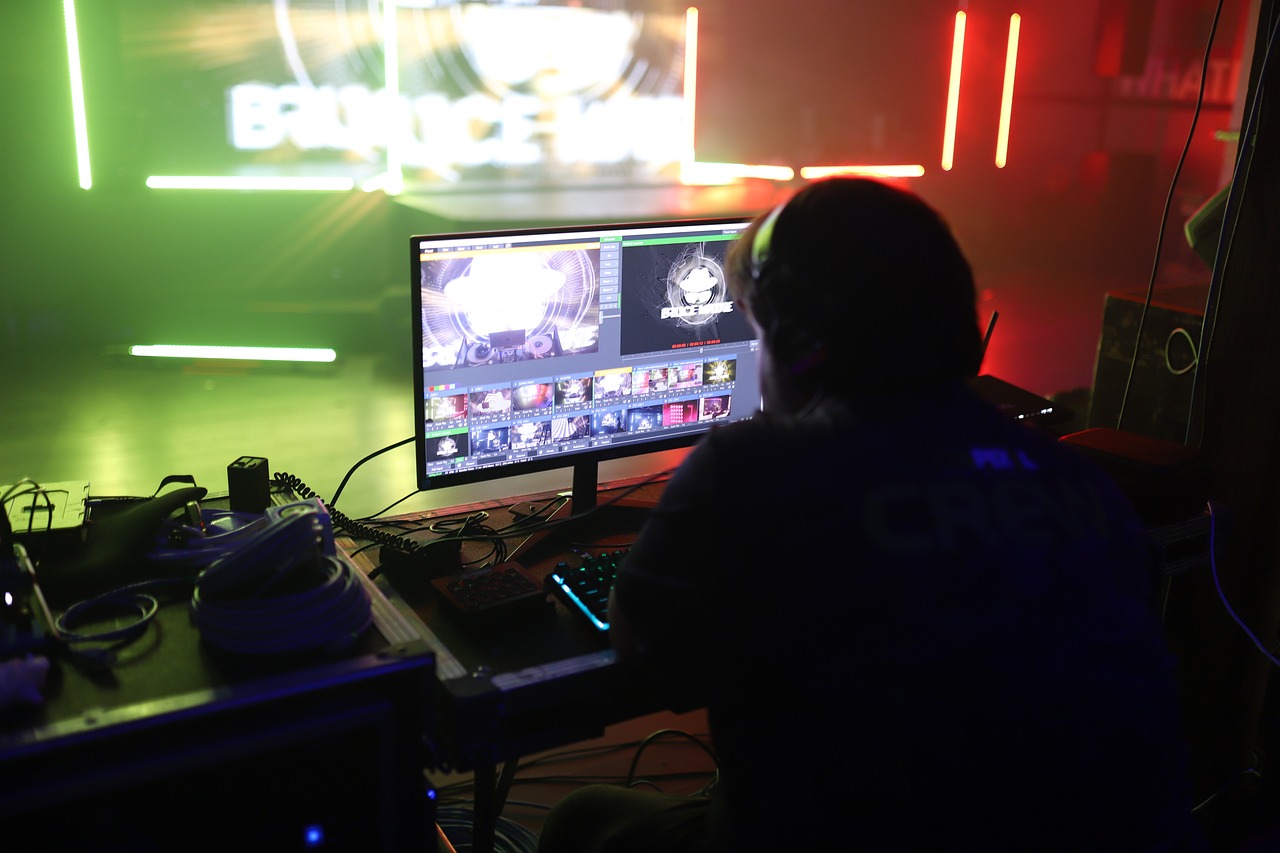 长江时代实名账号:天津个体注册代理