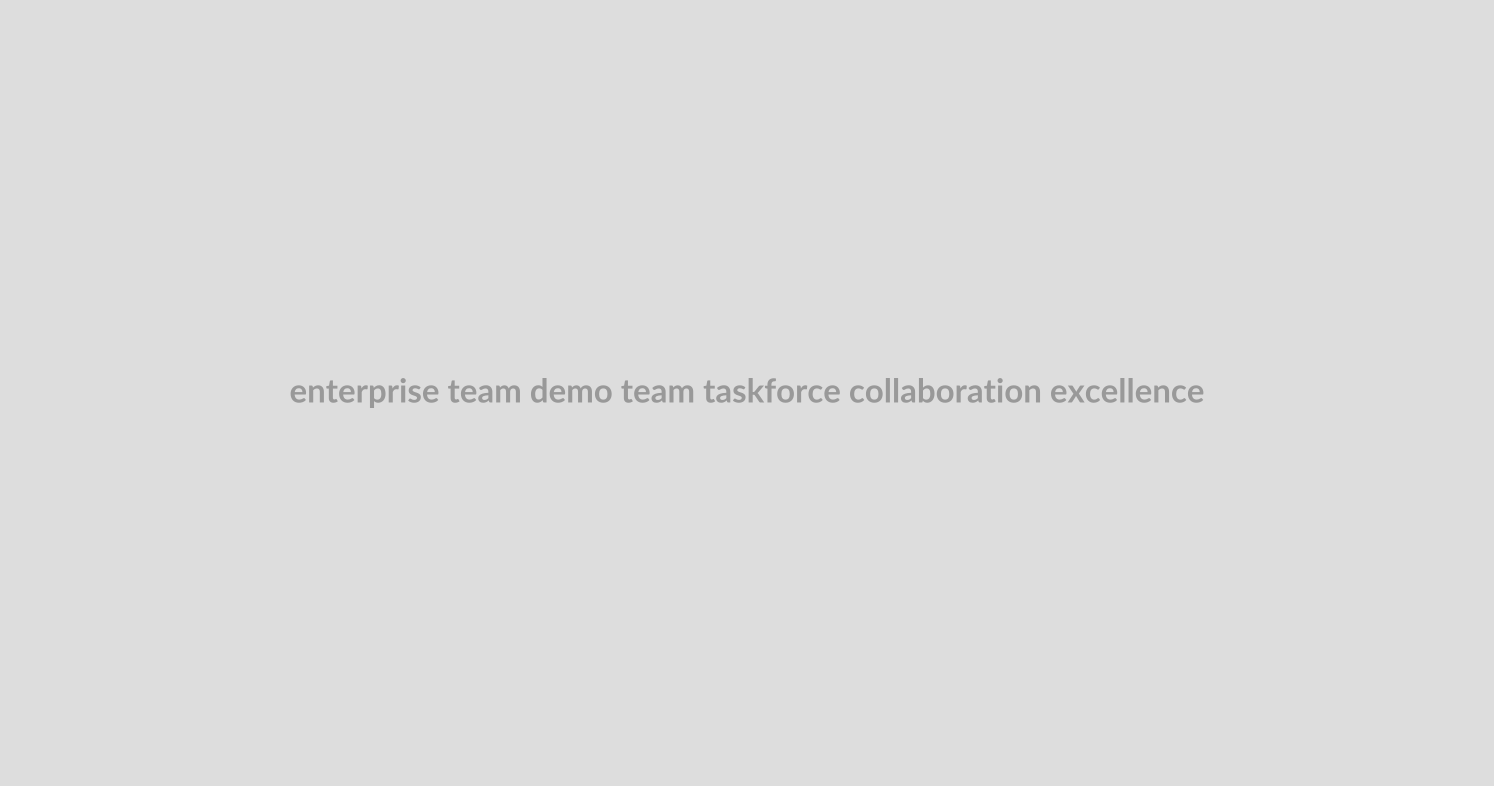 二号站娱乐，注册|智学网详情下载教程app
