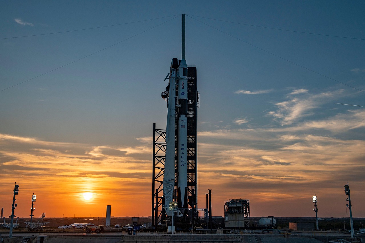 美团实名账号：风车图标app详情下载教程