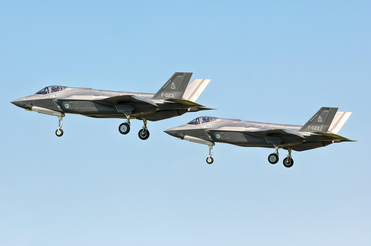 烽火集团商家助手怎么注册账号