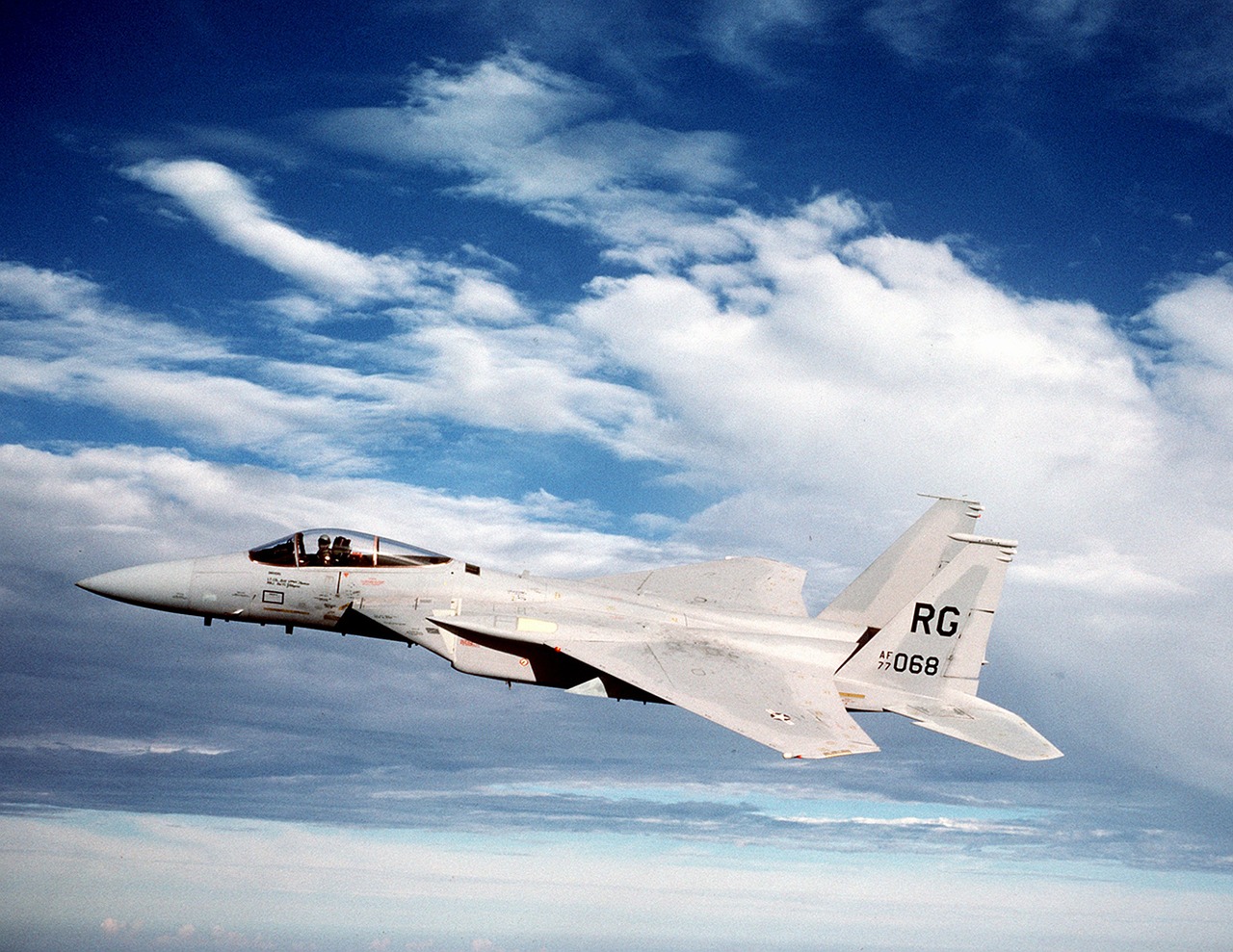 九州ip实名账号：网络平台代理入驻