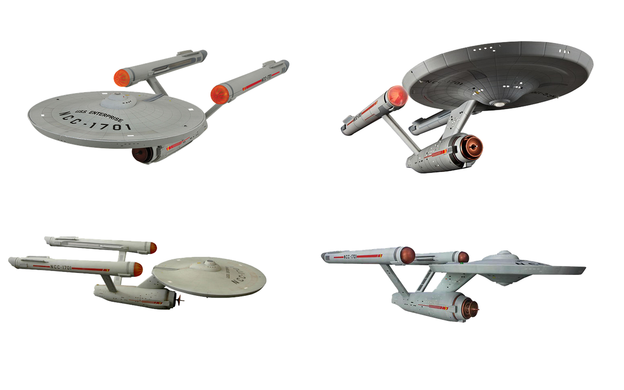 国内微信号：请你详情下载教程APP好吗