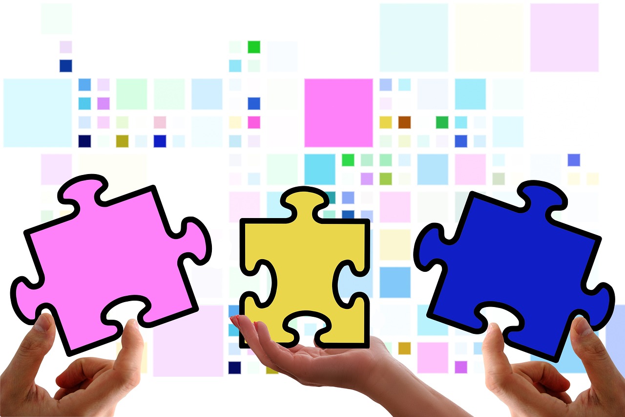 蓝MU摇摇薄荷爆珠：锡盟代理记账注册服务