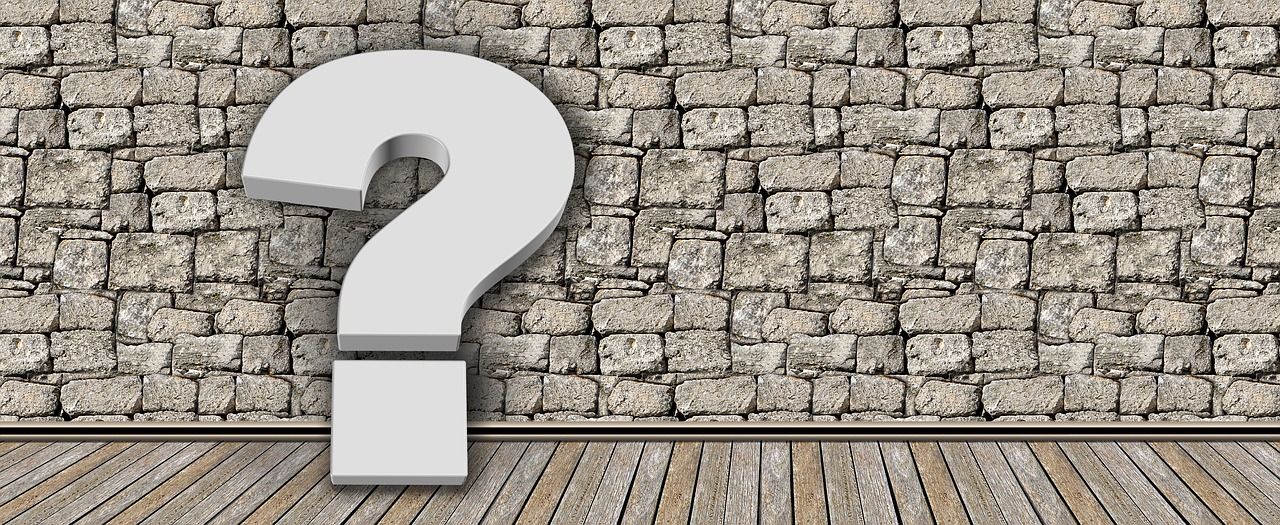 解读DDOS攻击报文- ipad不能注册账号