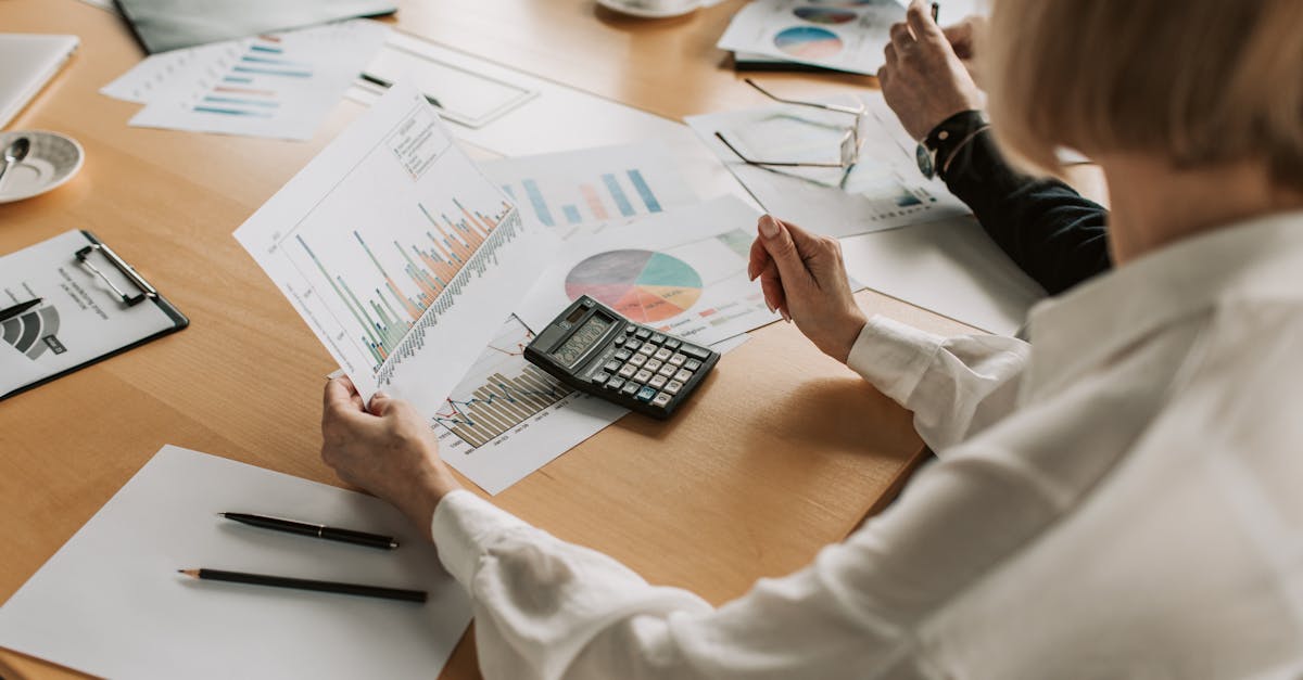 炸房器|黑客利用恶意软件进行攻击的方式掌握