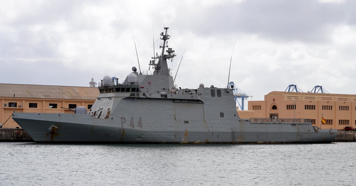 各种国外VX号:工行的开户账号怎么查询