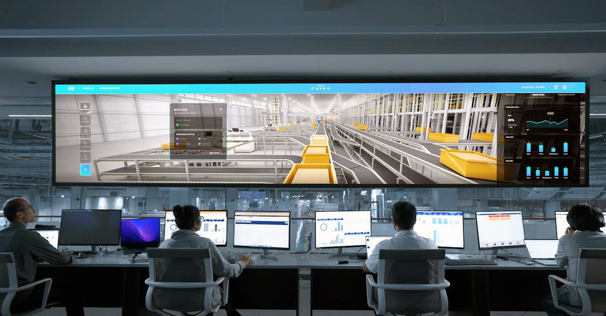 无名江湖：如何注册购物软件账号