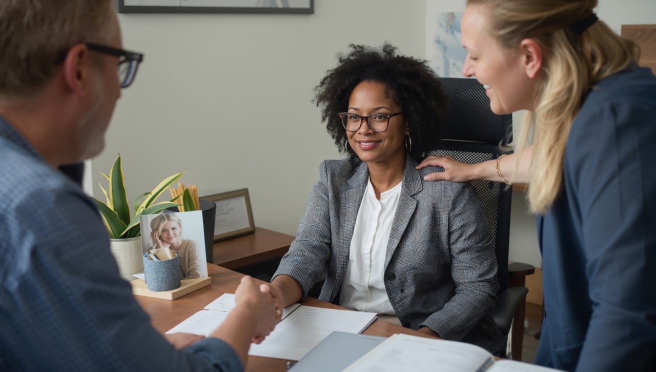 1彩2昌平注册公司代理机构