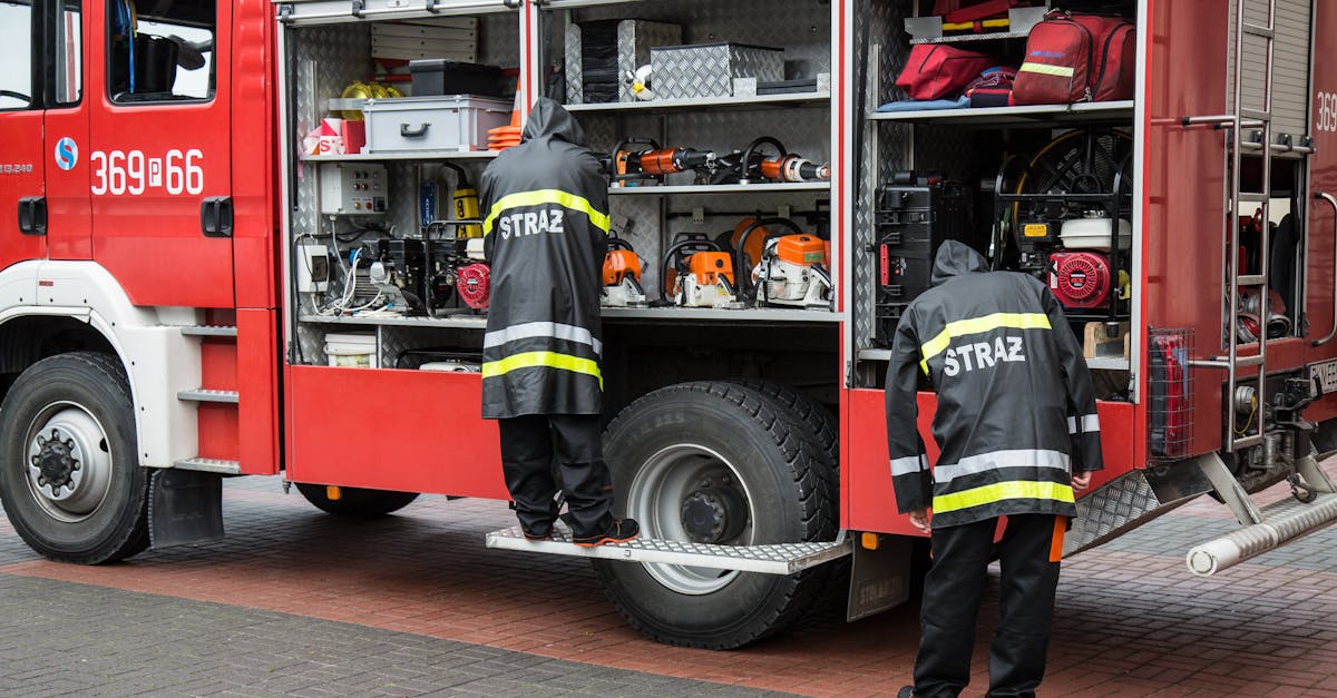 如何用实验方式去理解技术支持问题并给出解决方法