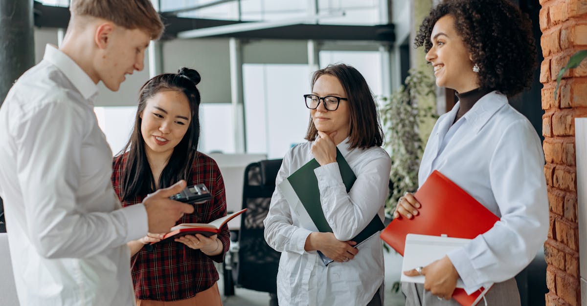 别再被DDoS攻击困扰了！实用技巧助力您打造安全网络