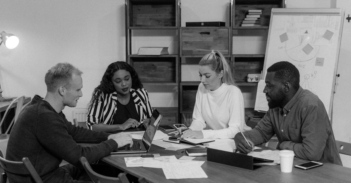 太保e卡实名账号：滨江区注册商标代理人