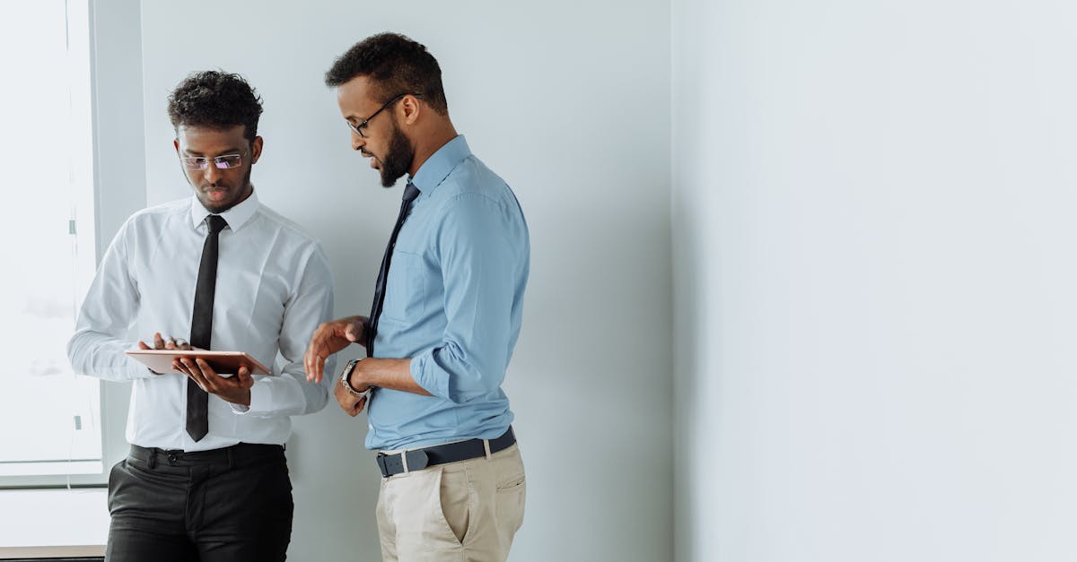 纯流量卡免实名：利用短信营销招揽回头客