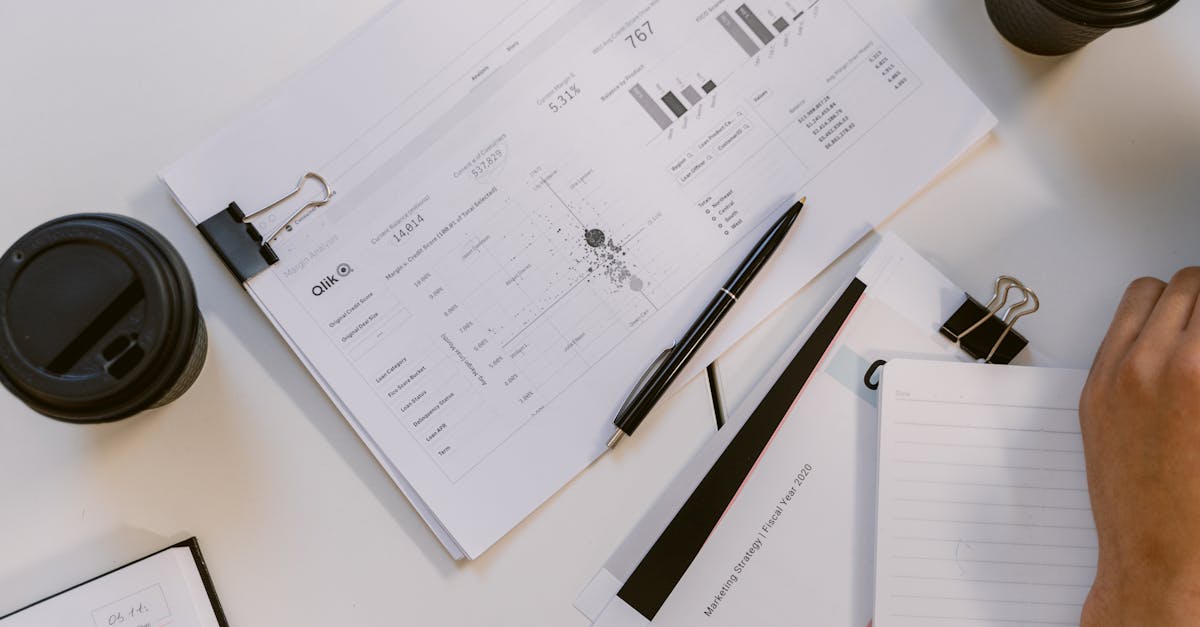 黑金塔：充值游戏代理平台