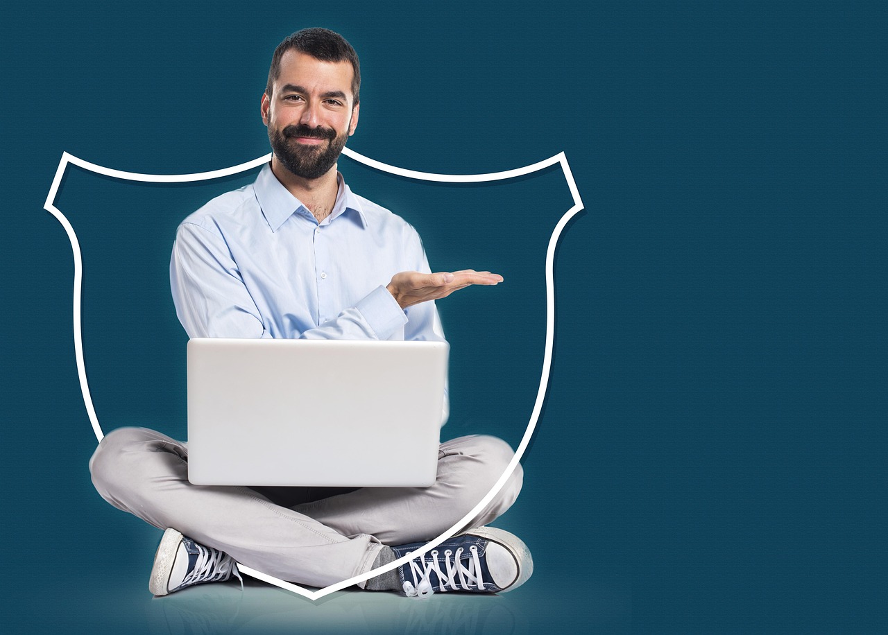 元素方尖：上海期货网上开户平台详情下载教程