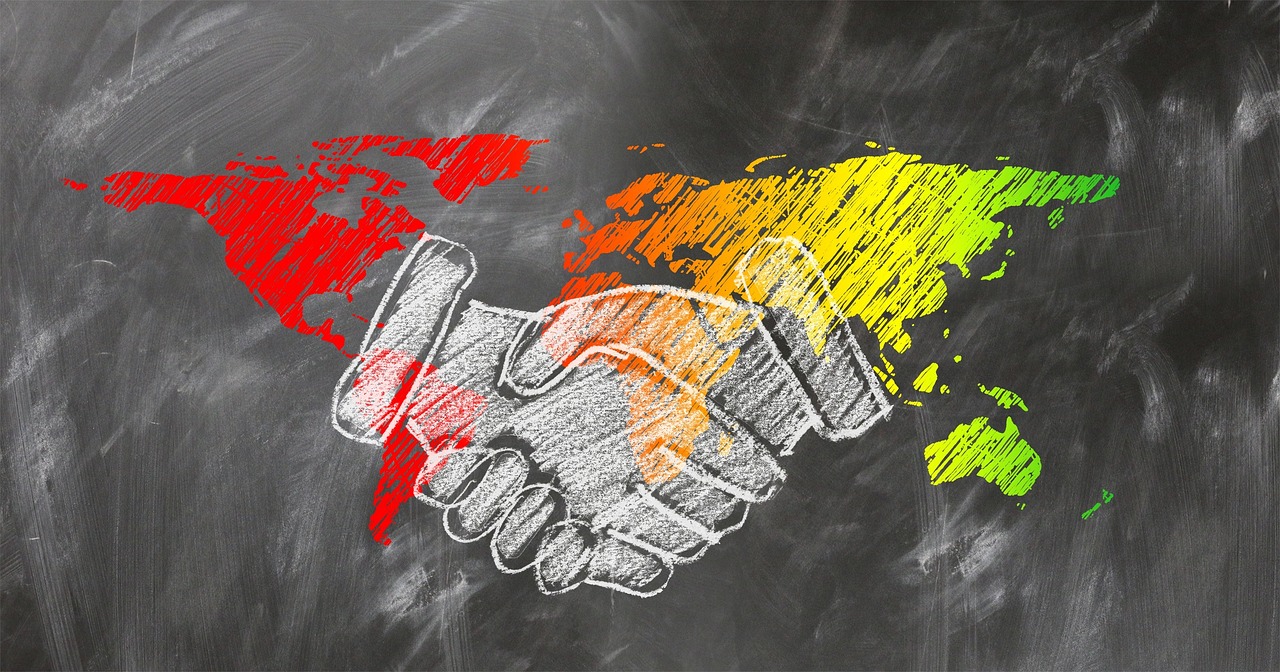 元谋个体户注册代理