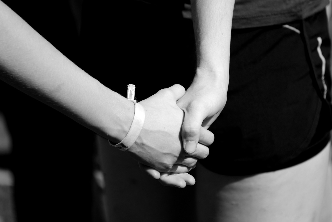 物联卡买卖:不通过代理注册商标