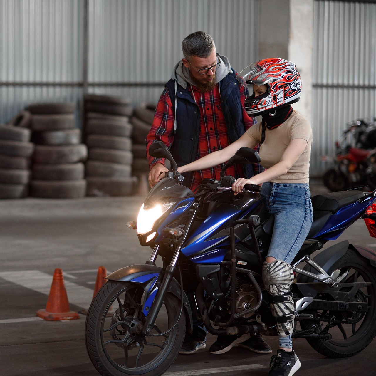 微信账号买卖：和多号注销之后注册的账号