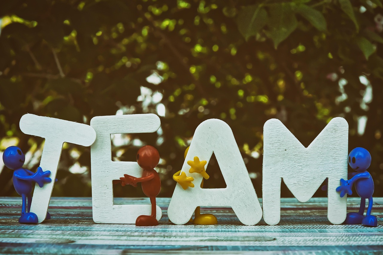 微信号码批发：电视蓝牙app详情下载教程