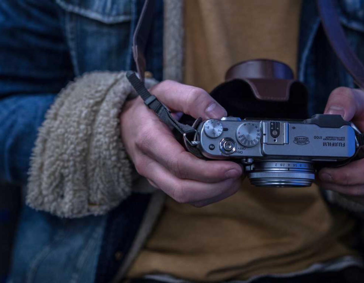 网络机车购买平台