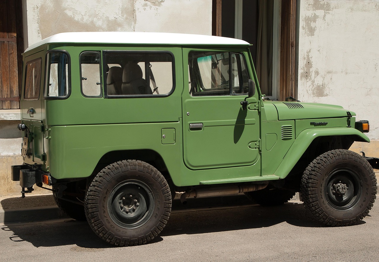 香烟是否会引起癌症？