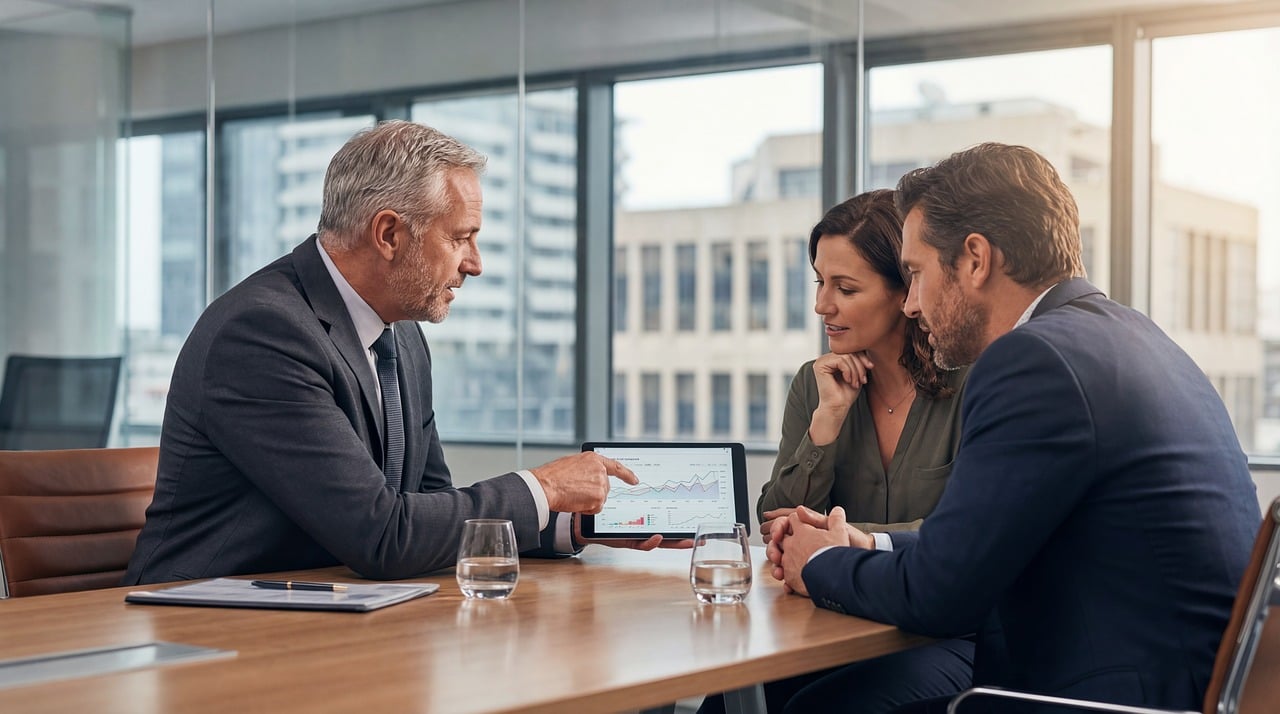 天涯明月刀：洁牙机器购买平台