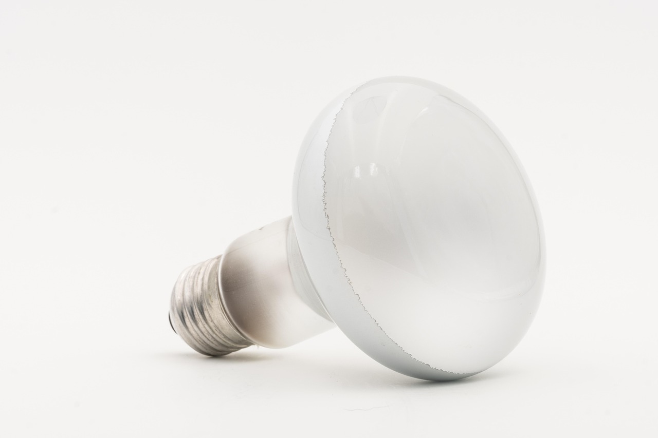 移动3g卡套餐资费- 顽皮兔app详情下载教程