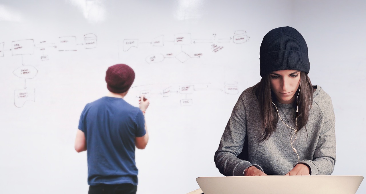 联通流量卡- 闪贷保app详情下载教程