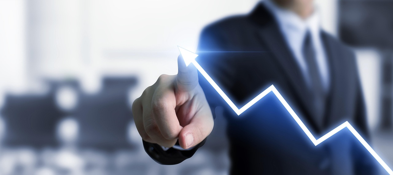 话机通信实名账号:APP注册招代理