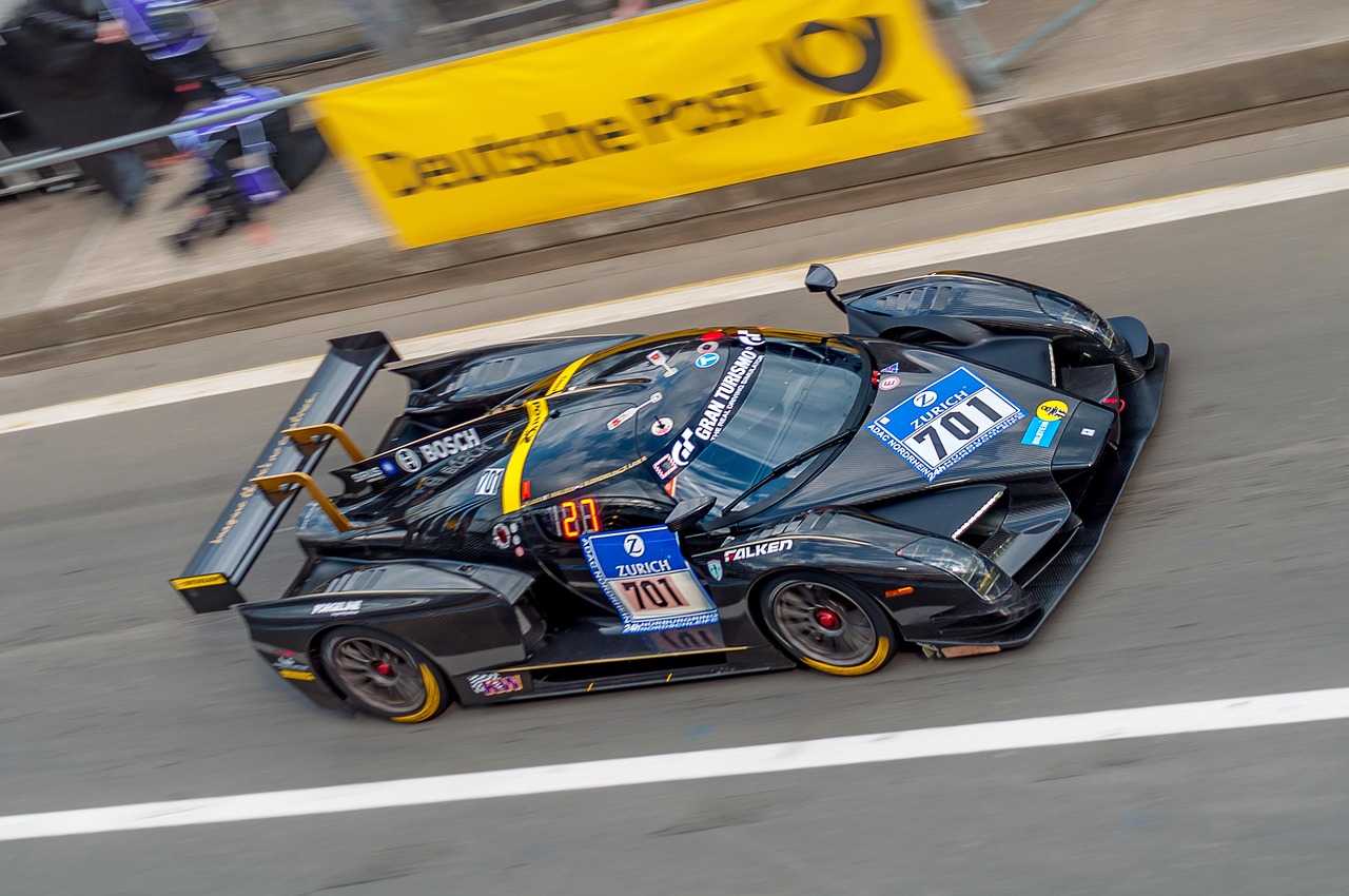 企业手机号注册支付宝账号