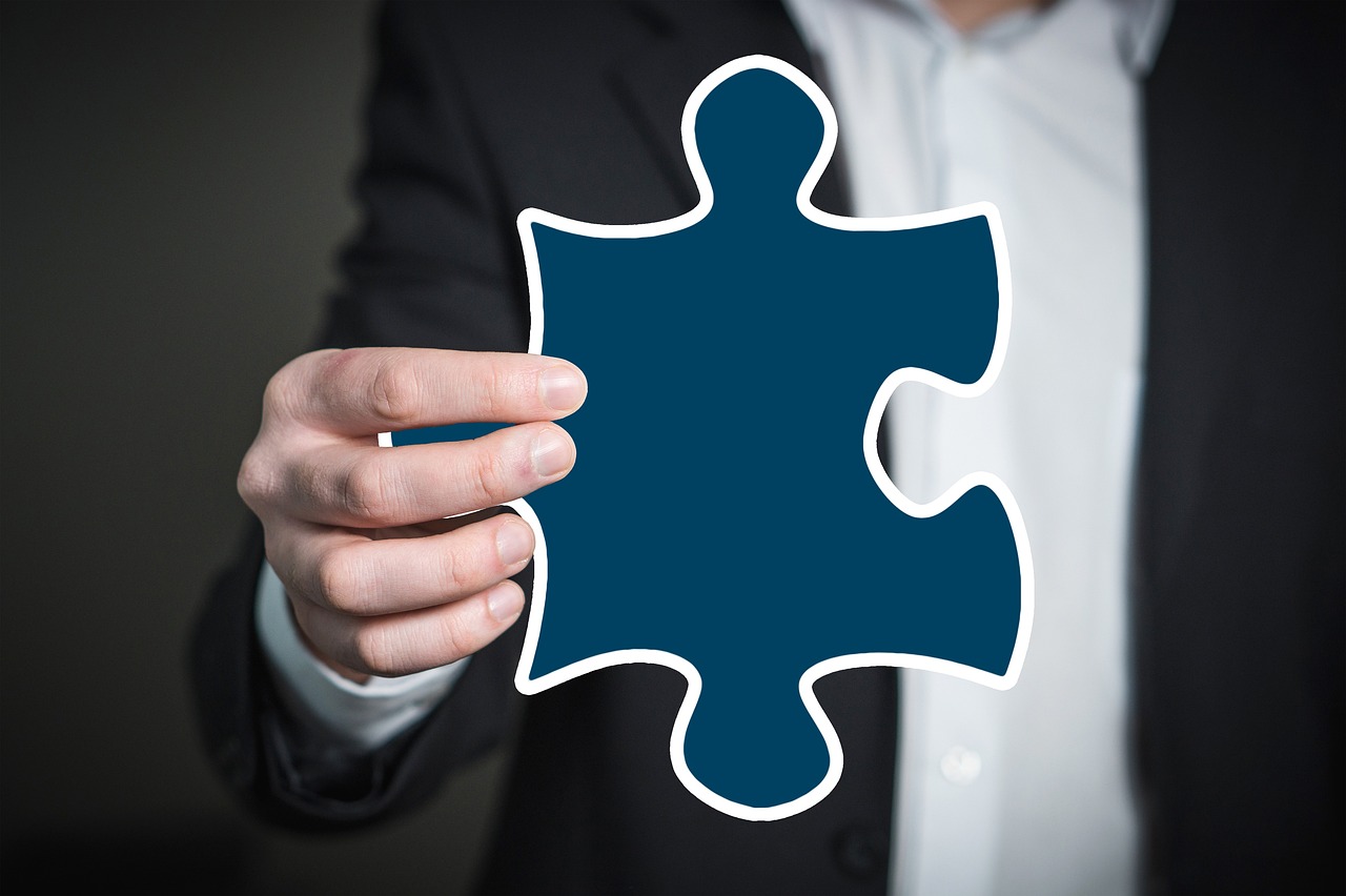 如何开发本地化的游戏技术支持辅助软件