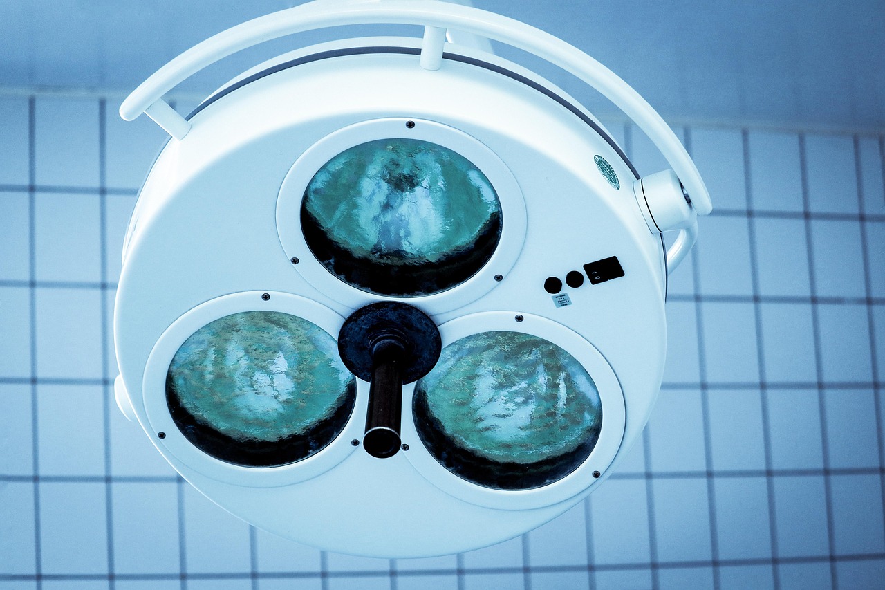 三五互联实名账号:苹果app点详情下载教程没反应了