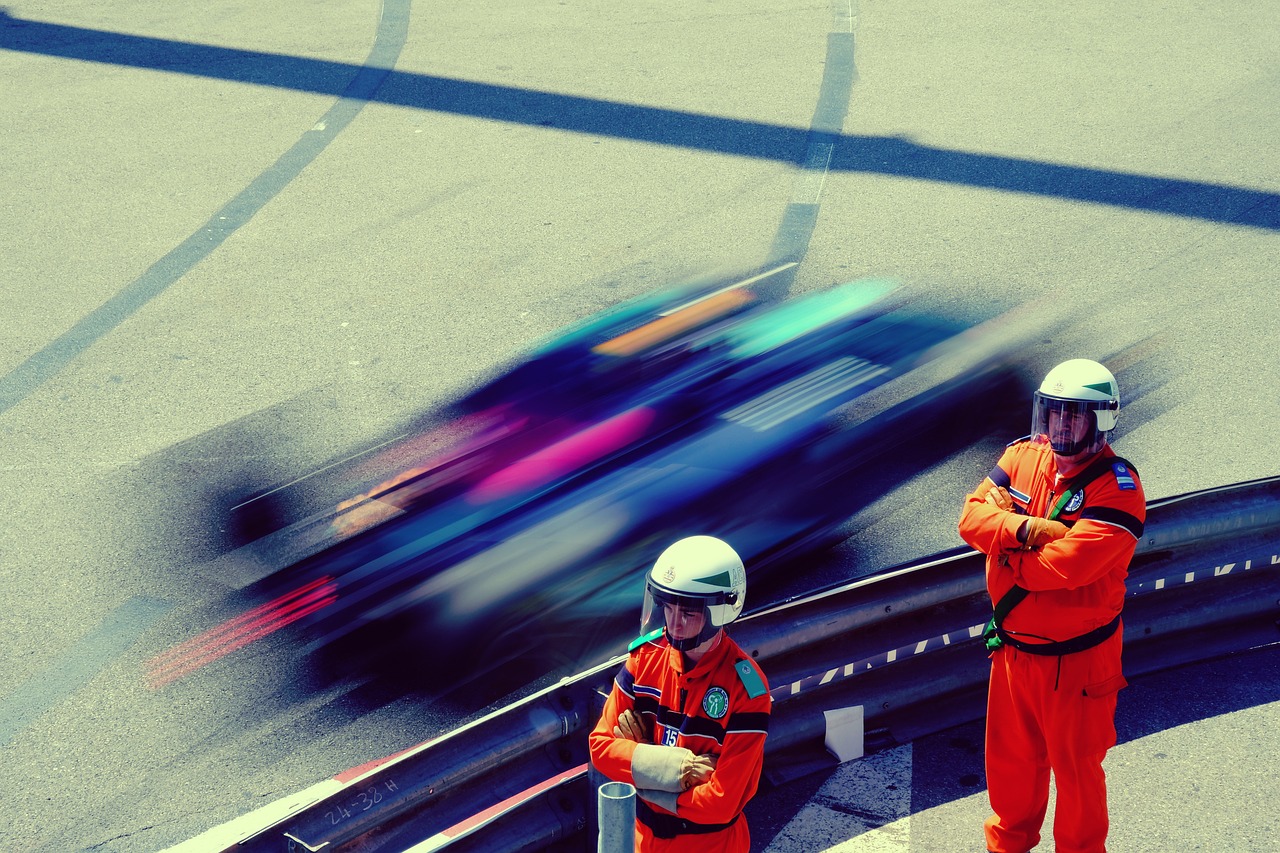 黑金塔：河马贝贝app详情下载教程