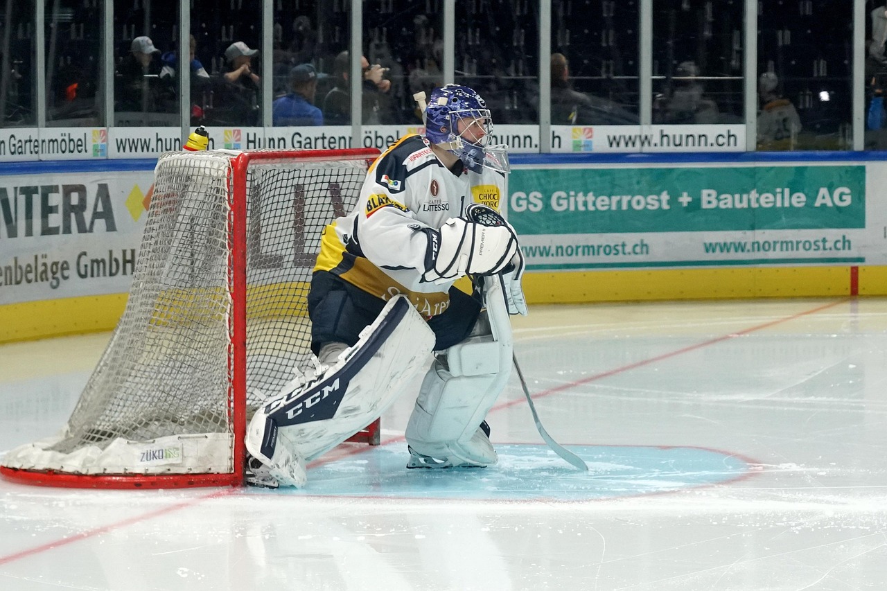 万和城凉皮酱汁购买平台