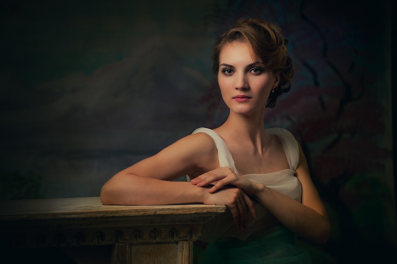 中兴视通实名账号：天津炒外汇开户平台