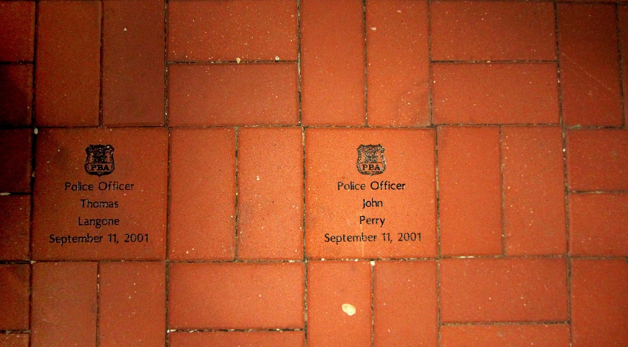 药品代理注册协议