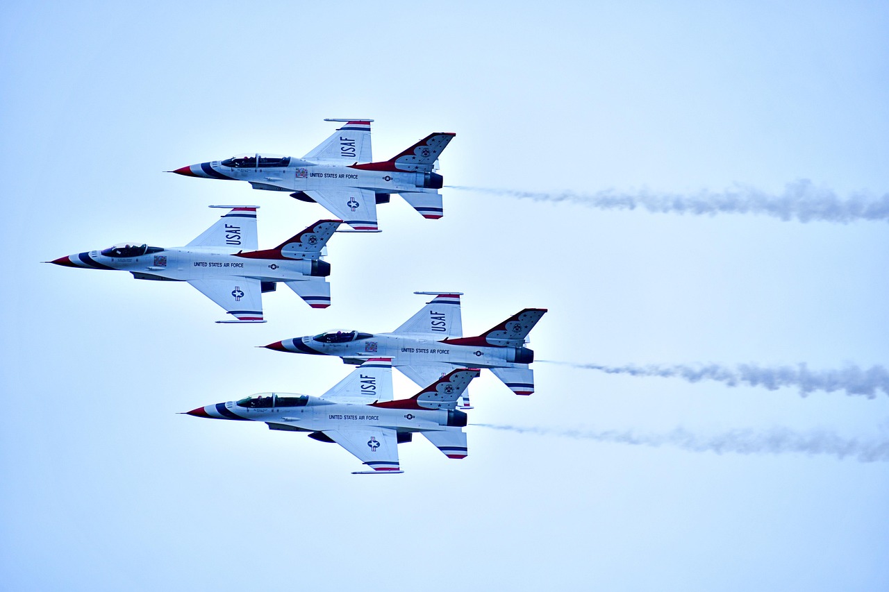 网页DDOS攻击平台|如何保护企业内部安全而不破坏员工的工作效率