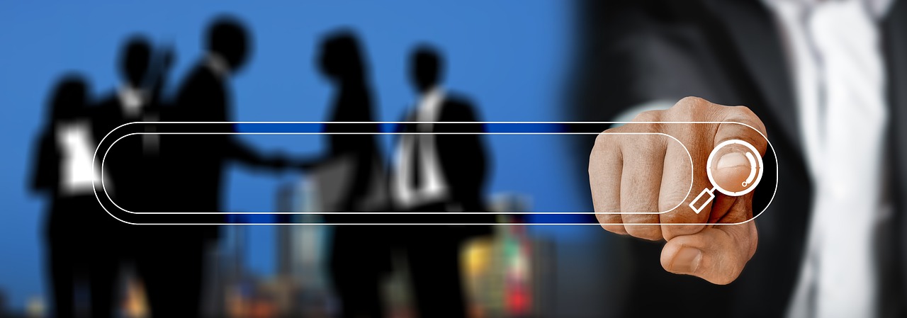 网页DDOS攻击平台|华东代理服务平台