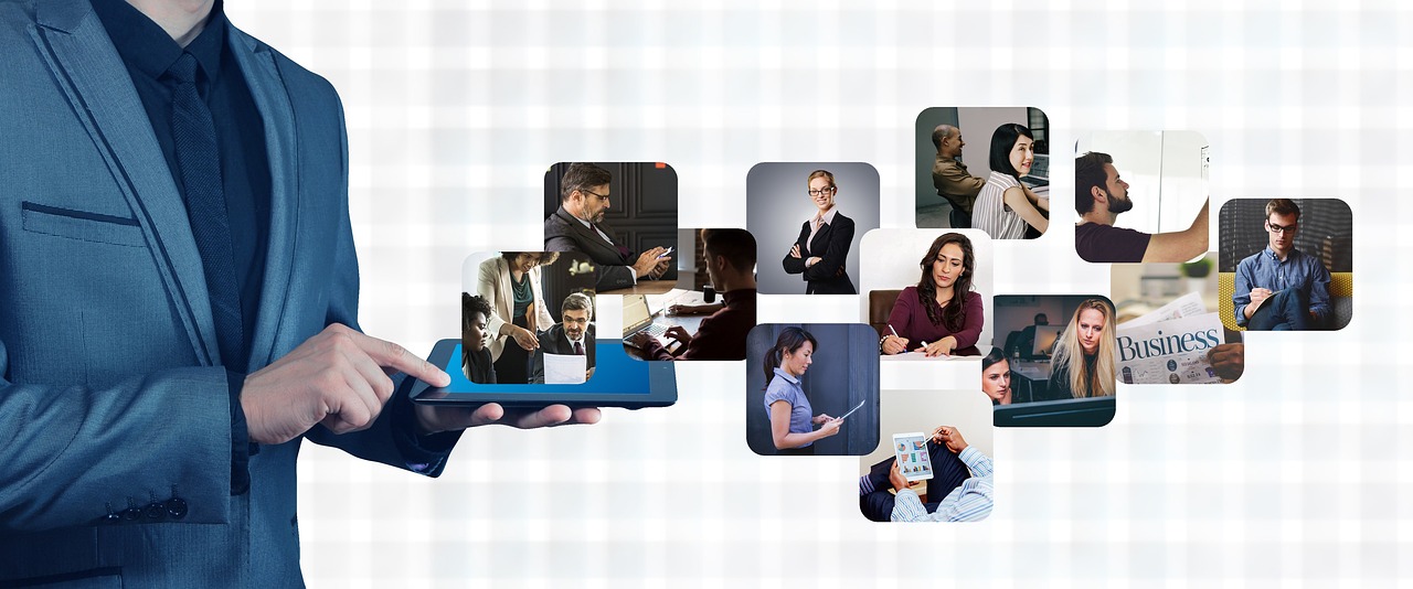 守望先锋归来：mg平台开户送60元