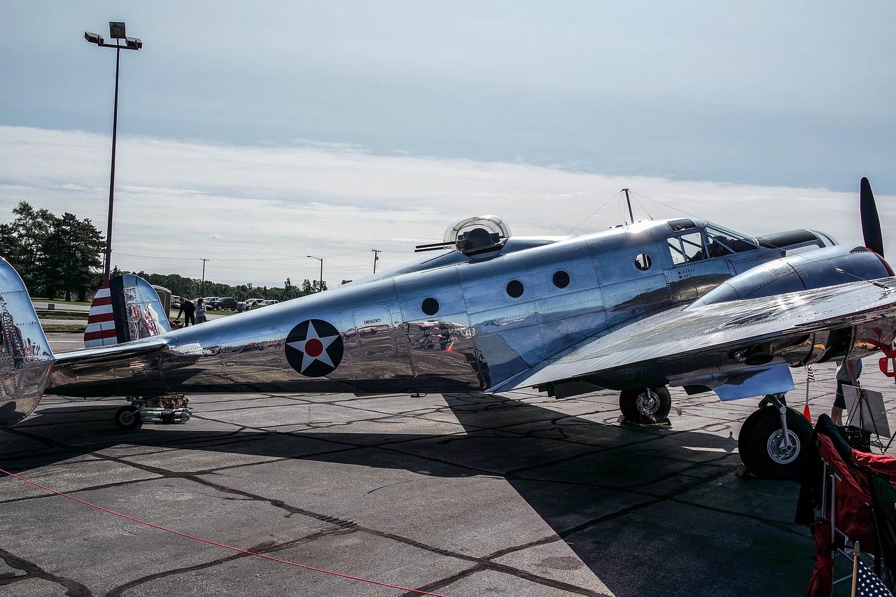 海信通信实名账号：流量卡的所谓套餐外流量，到底怎么计算？